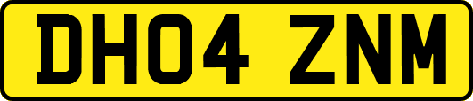 DH04ZNM