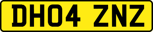 DH04ZNZ