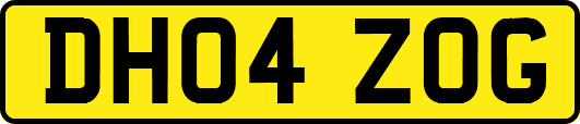 DH04ZOG