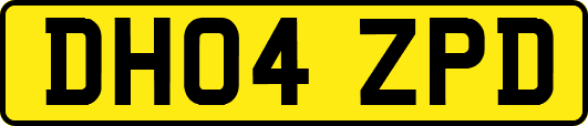 DH04ZPD