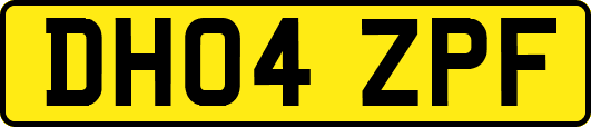 DH04ZPF