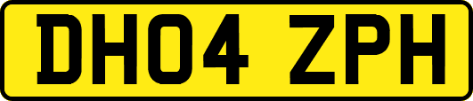 DH04ZPH