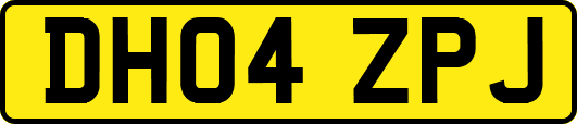 DH04ZPJ