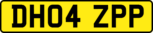 DH04ZPP