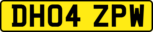 DH04ZPW