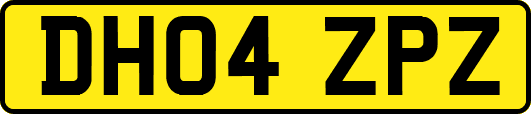 DH04ZPZ