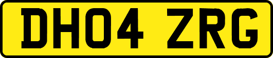 DH04ZRG