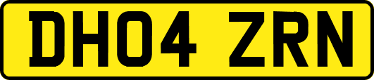 DH04ZRN