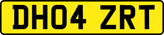 DH04ZRT