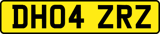 DH04ZRZ