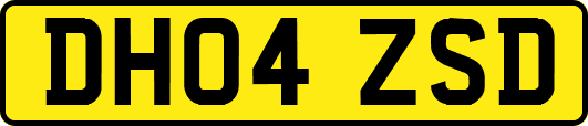 DH04ZSD