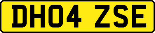 DH04ZSE