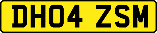 DH04ZSM