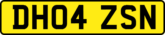DH04ZSN