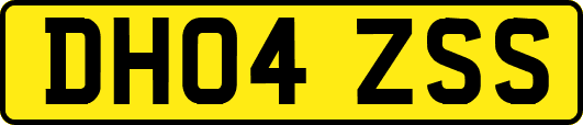 DH04ZSS