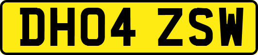 DH04ZSW