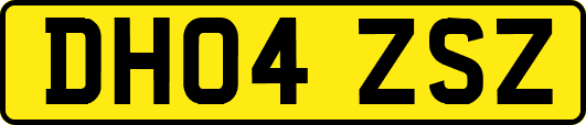DH04ZSZ