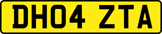 DH04ZTA