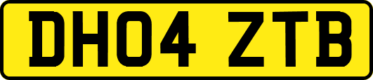 DH04ZTB