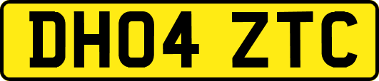 DH04ZTC