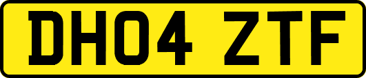 DH04ZTF