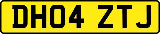 DH04ZTJ
