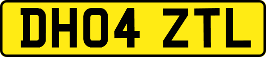 DH04ZTL