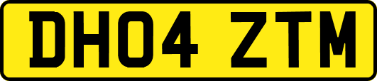 DH04ZTM