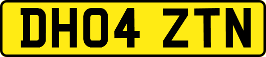 DH04ZTN