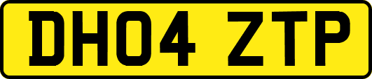 DH04ZTP