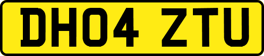 DH04ZTU