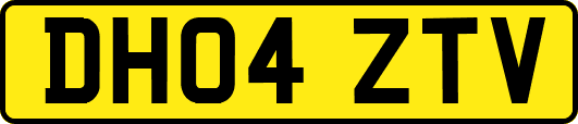 DH04ZTV
