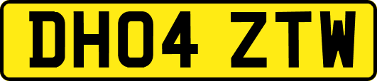 DH04ZTW