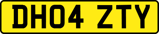 DH04ZTY