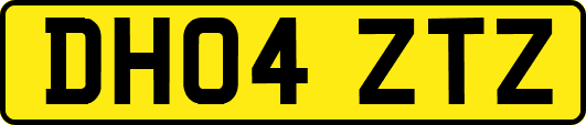 DH04ZTZ