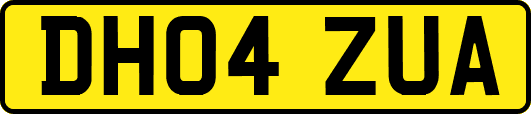 DH04ZUA