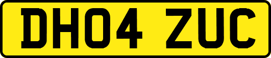 DH04ZUC