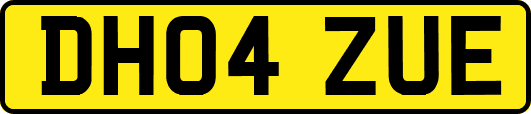 DH04ZUE