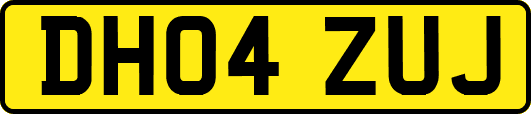 DH04ZUJ