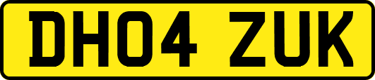DH04ZUK