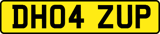 DH04ZUP