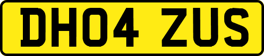 DH04ZUS