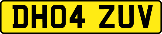 DH04ZUV