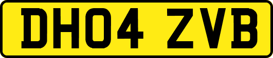 DH04ZVB