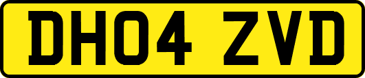 DH04ZVD