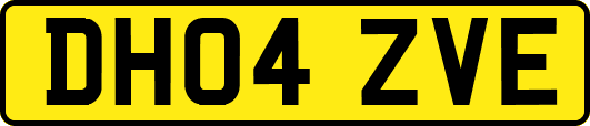 DH04ZVE