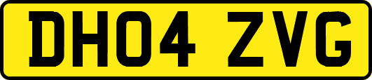 DH04ZVG