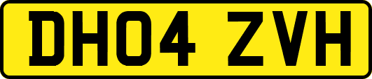 DH04ZVH