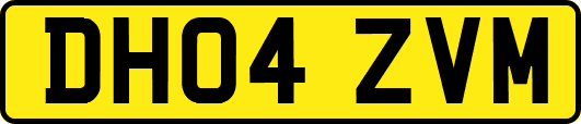 DH04ZVM