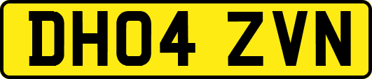 DH04ZVN